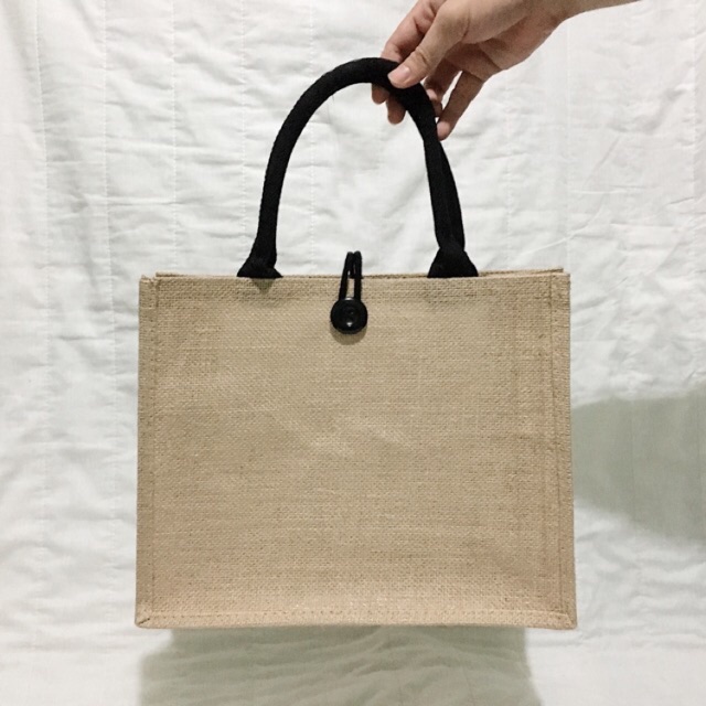 abaca bag philippines