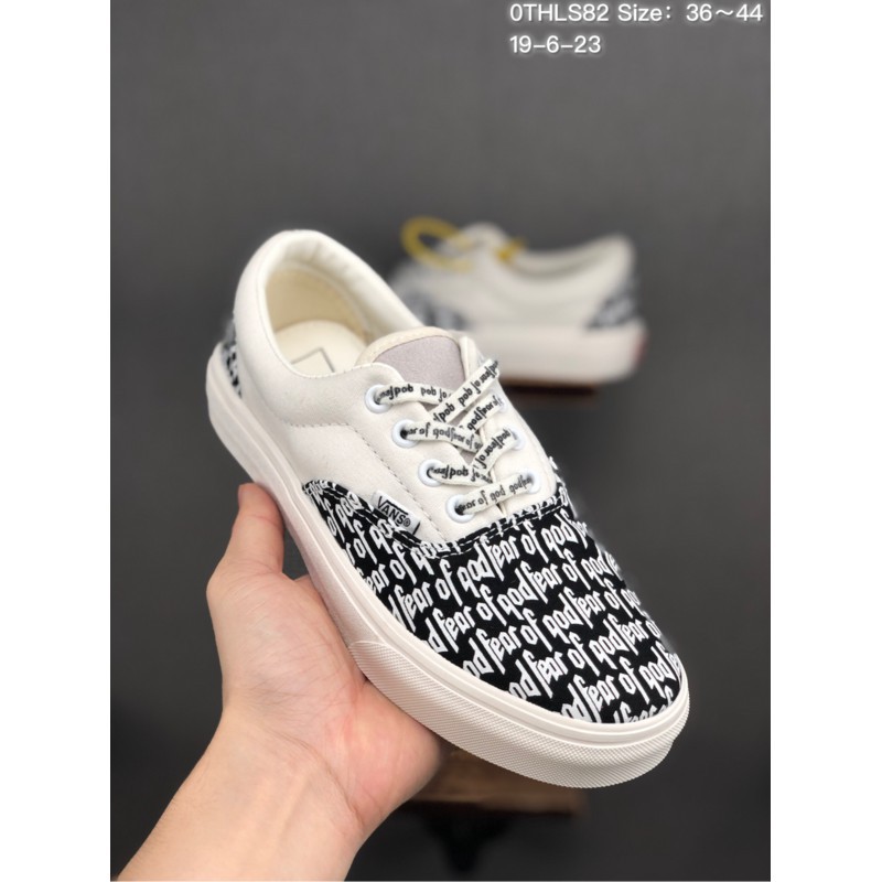 printed vans shoes womens