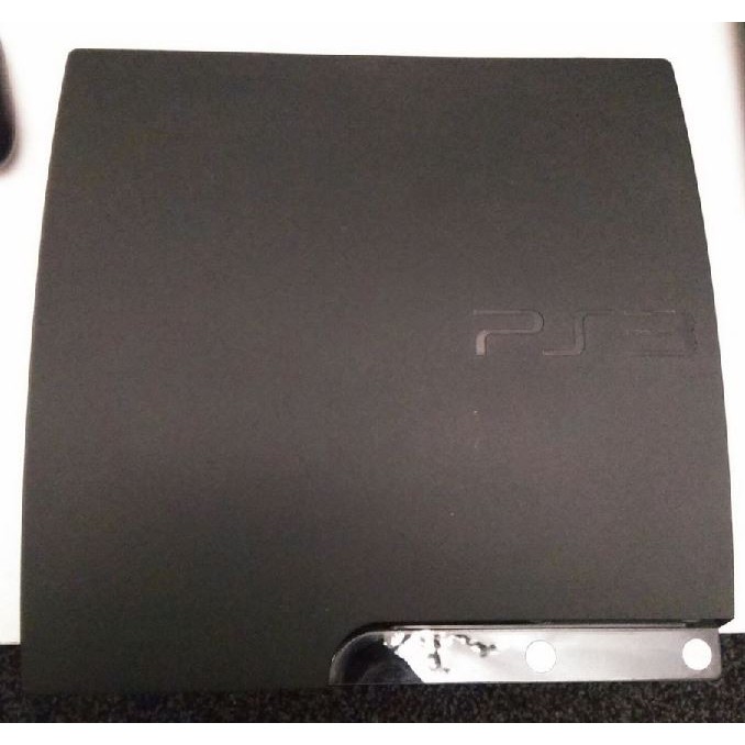 buy used playstation 3