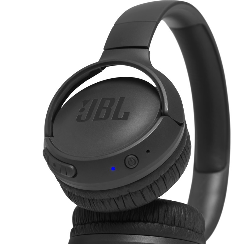 jbl tune 500bt cena