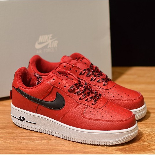 original authentic nike air force 1