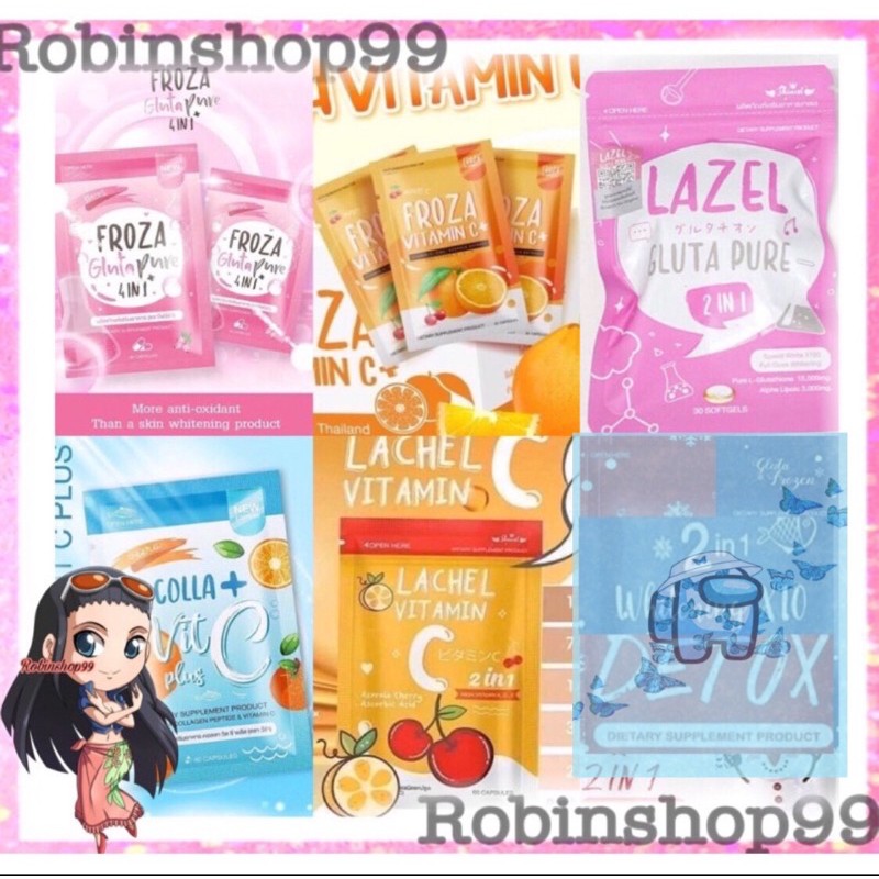 beauty products - Best Prices and Online Promos - Feb 2023 | Shopee