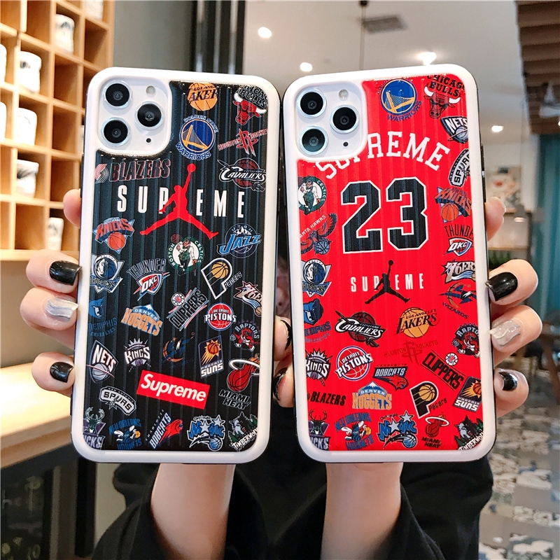 supreme nba case