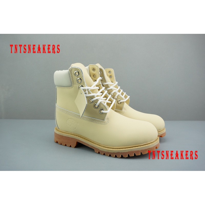 timberland premium womens boots