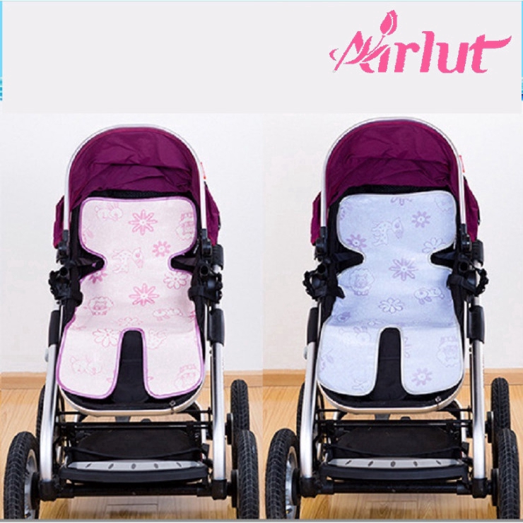 unique baby strollers and car seats