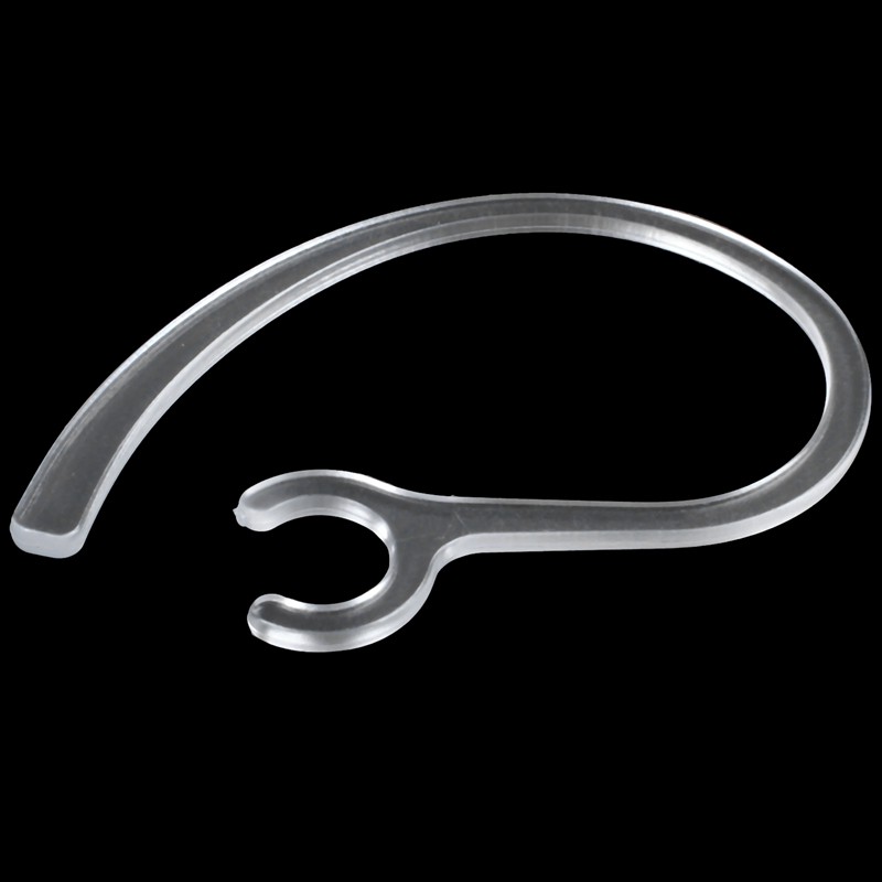 samsung hm1300 ear hook