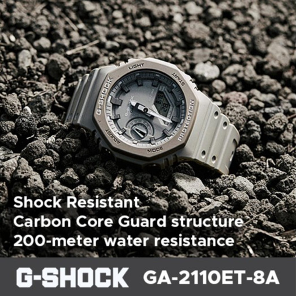 official store casio