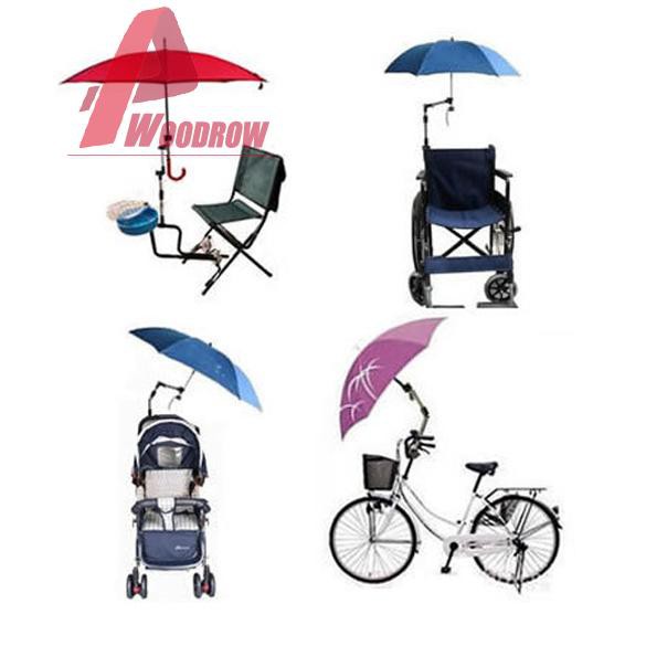 bicycle pram