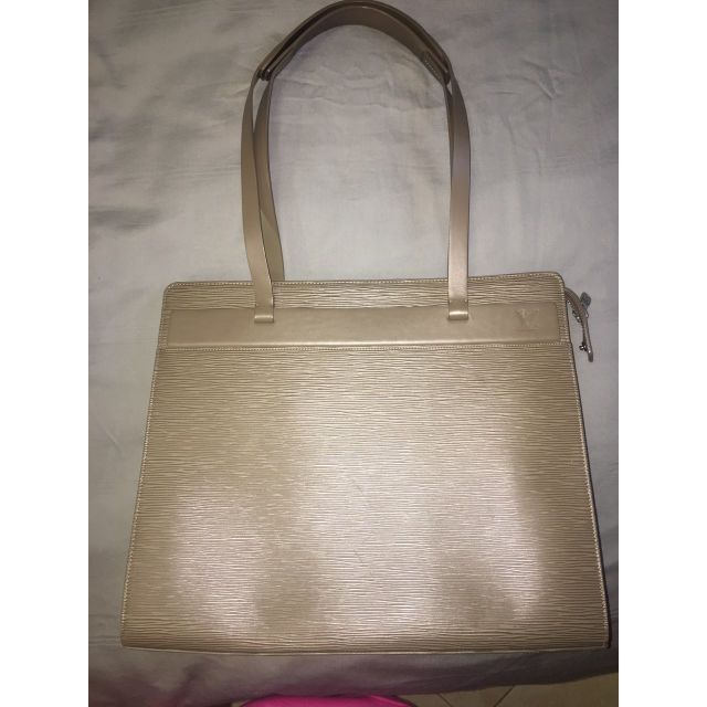 second hand lv bags philippines