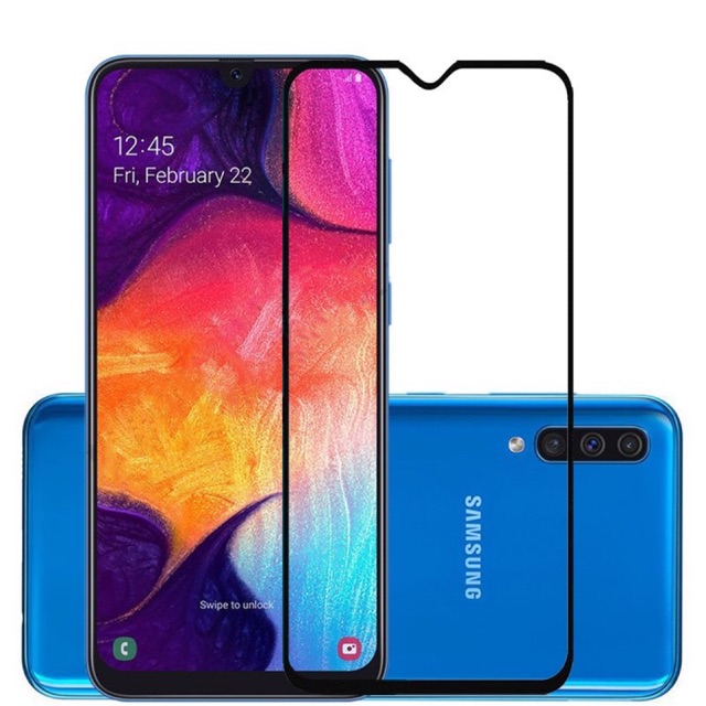 Samsung J2 15 J2 Pro J7 Pro J2 Core J2 Prime G530 J5 Prime J7 Prine J4 18 Full Tempered Glass Shopee Philippines