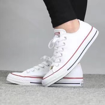 converse shoes for women