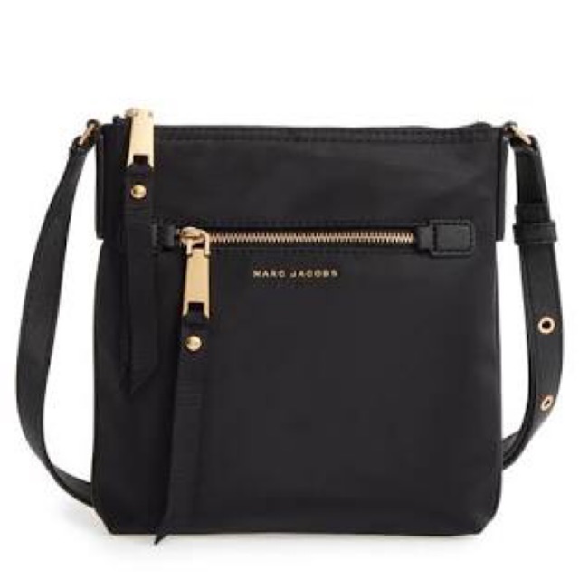 marc jacobs messenger bag mens