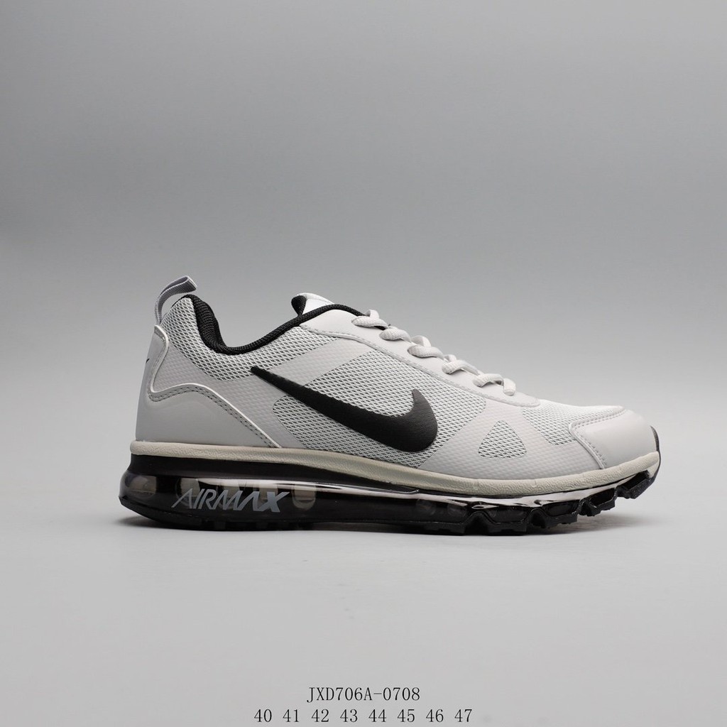 sapatos nike