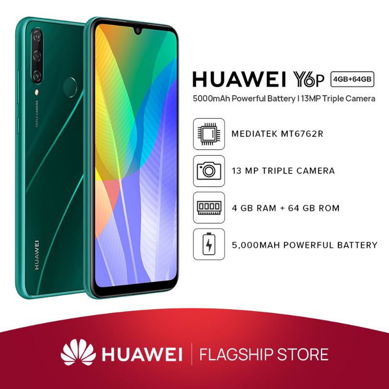 Huawei 5000. Huawei 13mp. Хуавей 13 телефон. Huawei y6p 2020. Huawei yu6pro 2020.