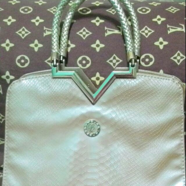 Belladonna bag | Shopee Philippines - 640 x 640 jpeg 64kB