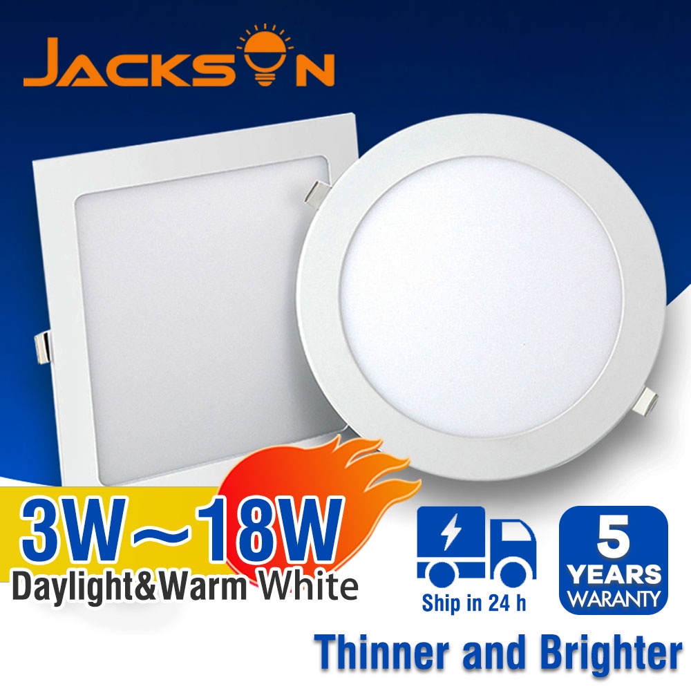 pin-light-best-prices-and-online-promos-jan-2023-shopee-philippines
