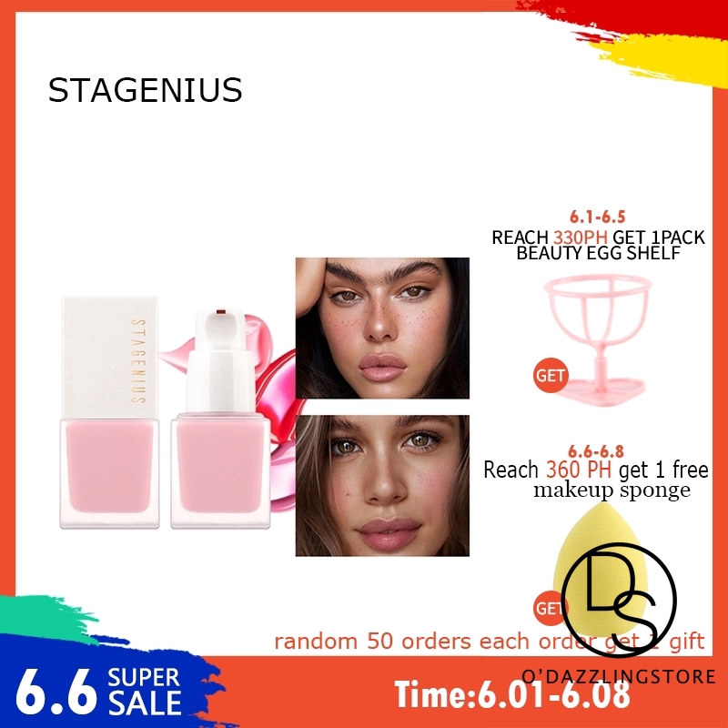 stagenius liquid blush