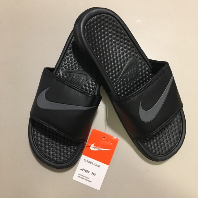 benassi jdi qs 807909 999