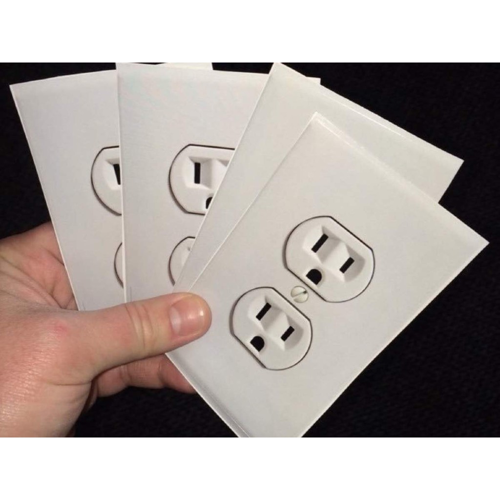 Cập nhật 90+ sticker outlet dễ làm nhất - Co-Created English