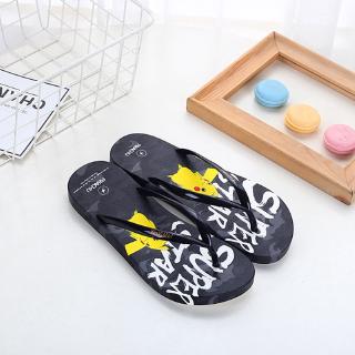 cute beach shoes