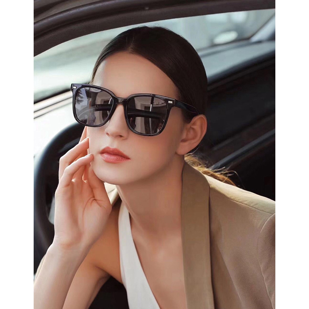 sunglasses for women