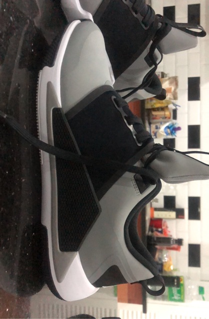 jordan delta speed tr price philippines