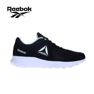 reebok outlet store philippines