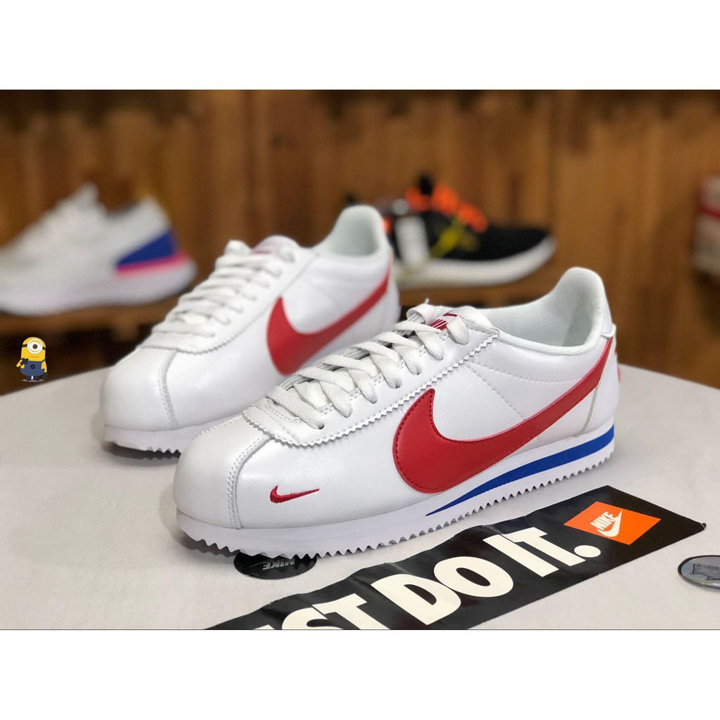 nike cortez origin