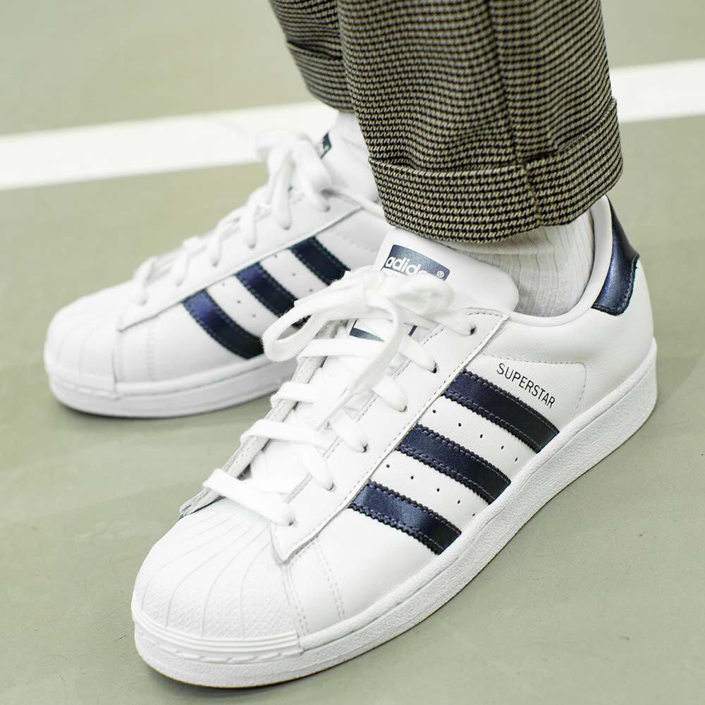 c77154 adidas superstar
