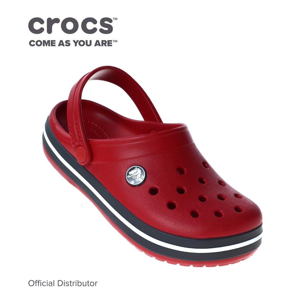 crocs 204537