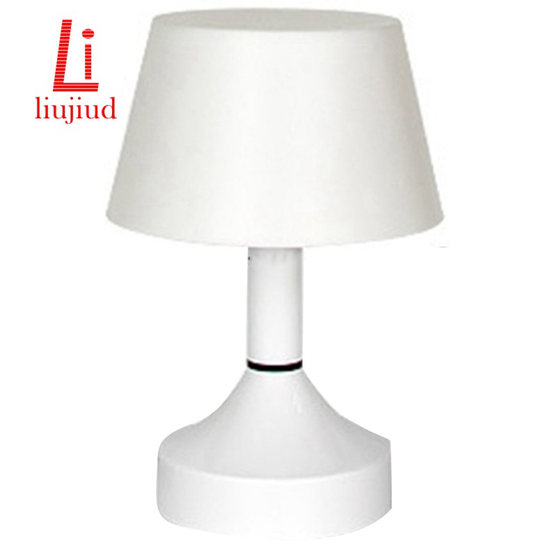 table lamp shopee