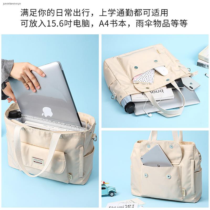 pretty laptop bags