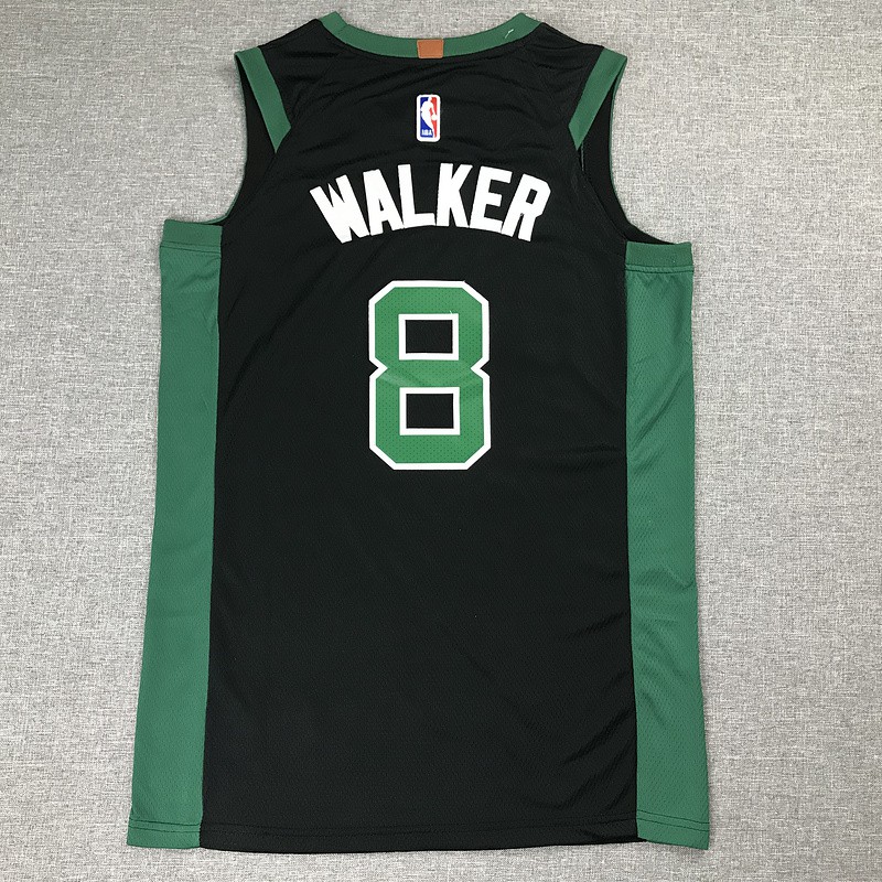 kemba walker nba jersey