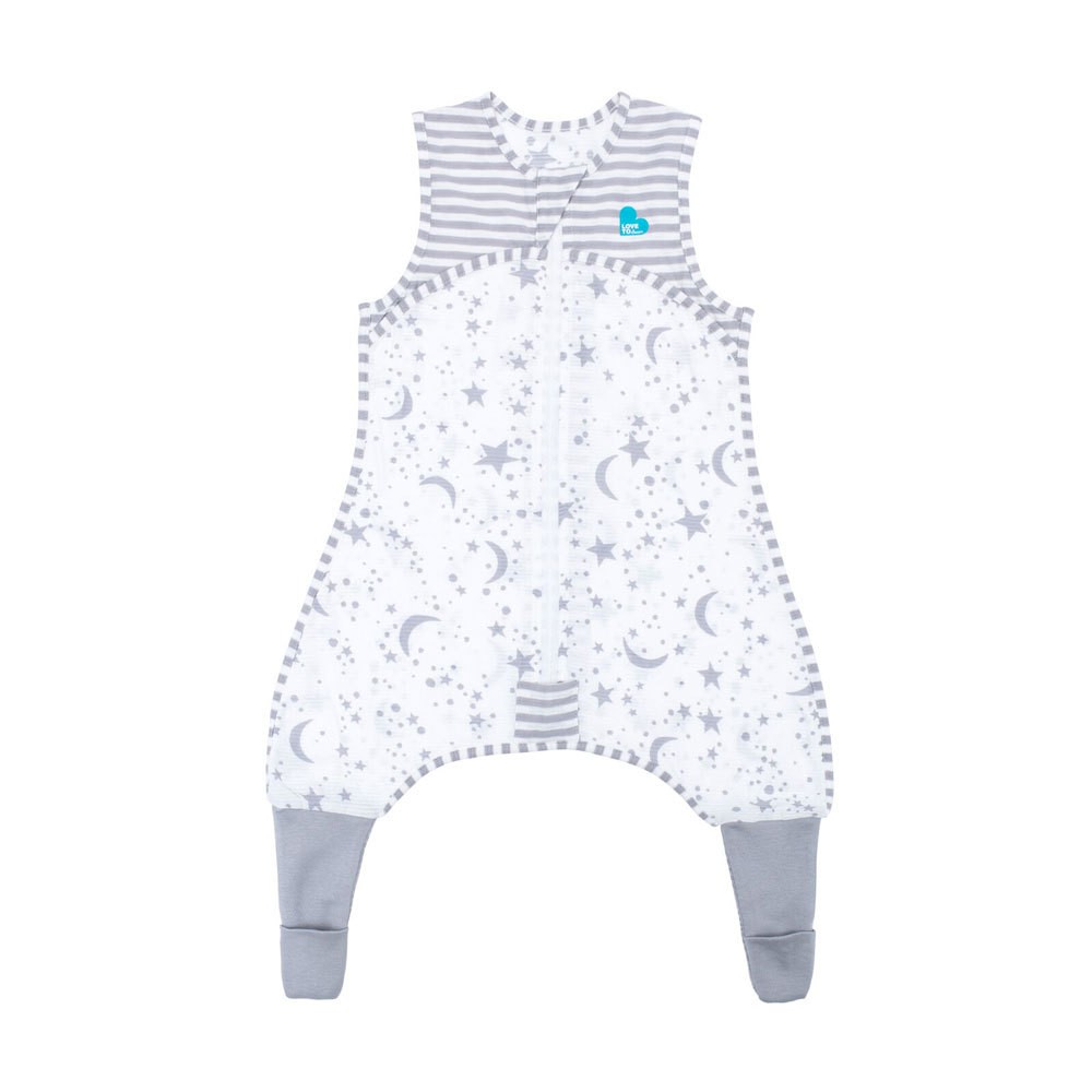 love to dream sleep suit 0.2 tog
