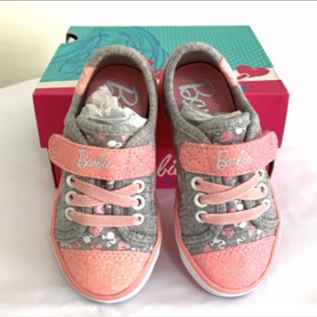 keds sneakers for kids