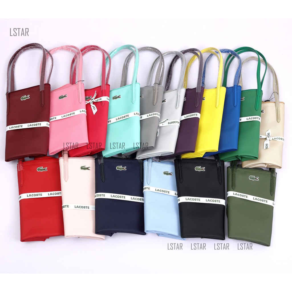 replica bags philippines wholesale