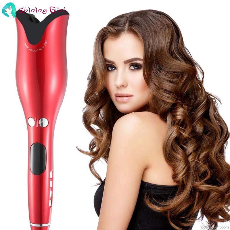 you smooth flat iron