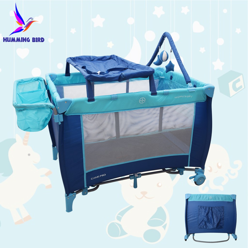 playpen toys for babies