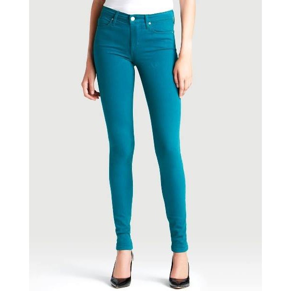 hipster jeans