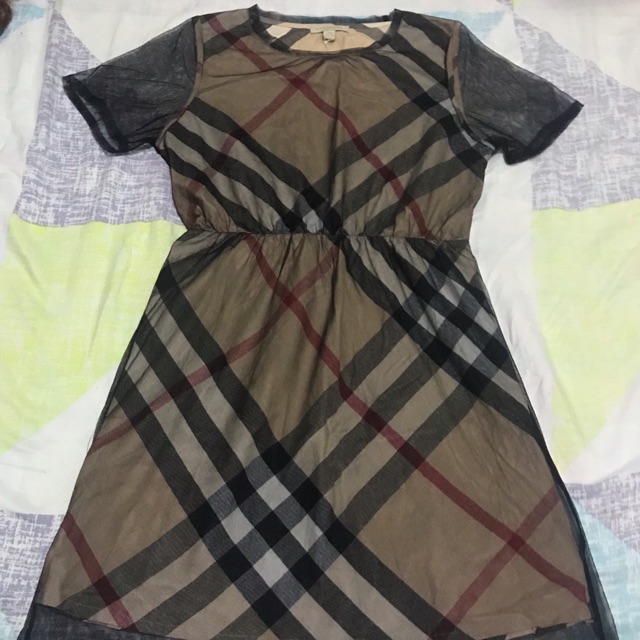 couple gold ring design for engagement