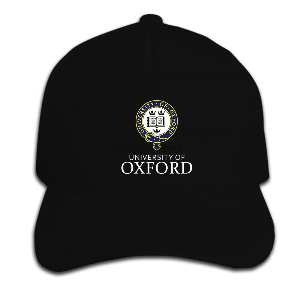 make custom baseball caps