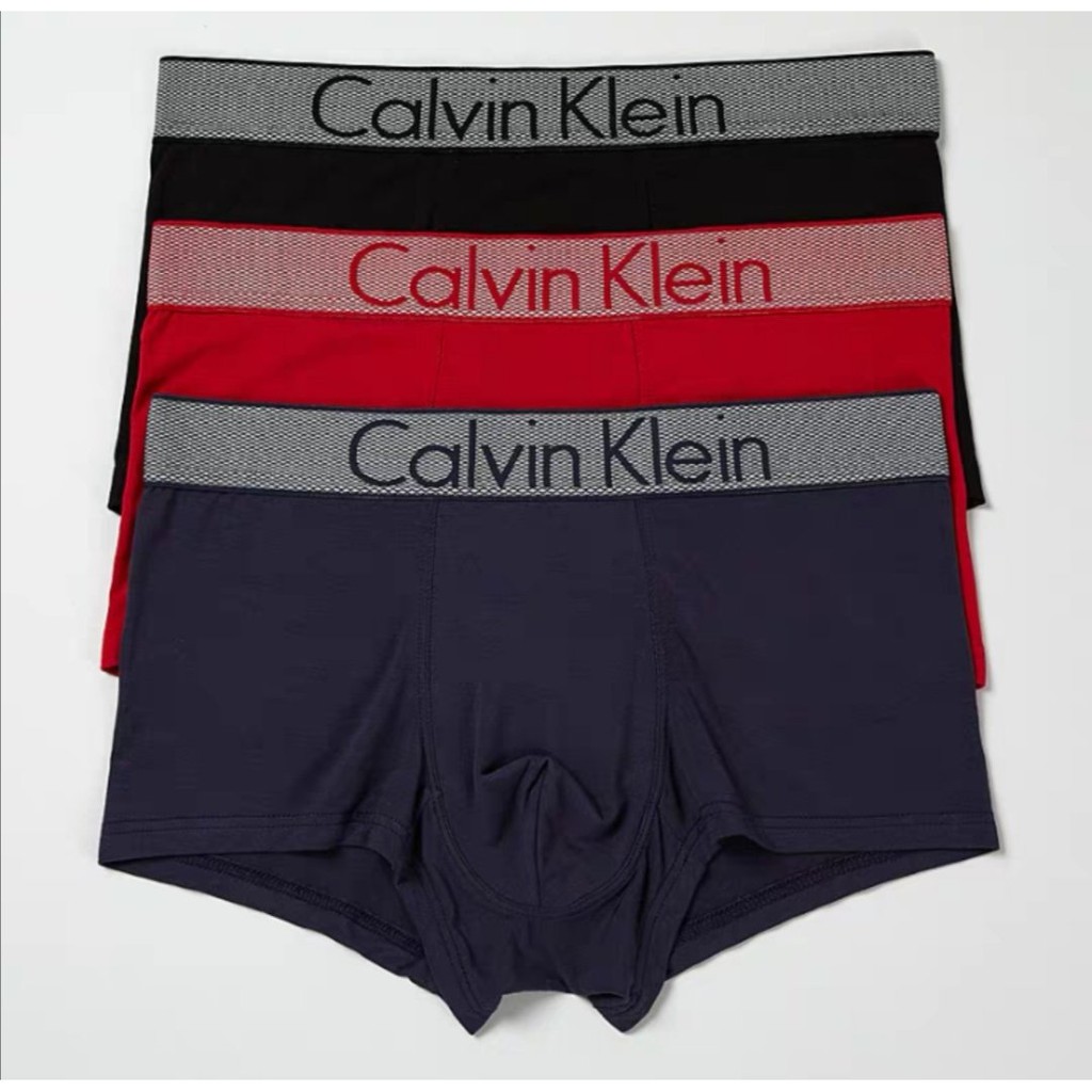 calvin klein boxer shorts sale