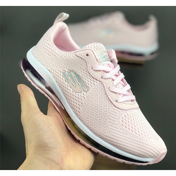 skechers air max womens