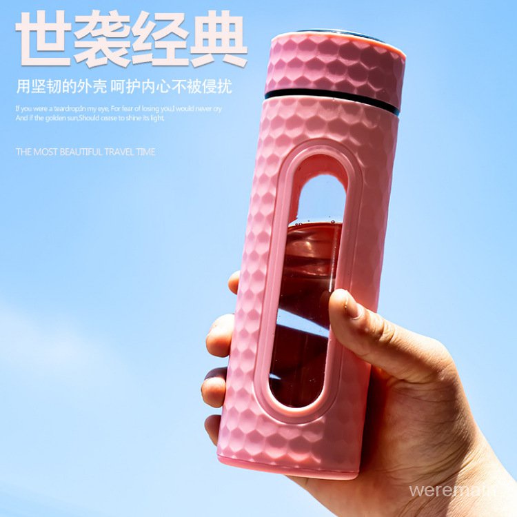 Tea Vacuum Flask Thermos Flask Thermos Flask Thermos Flask Straight Cup