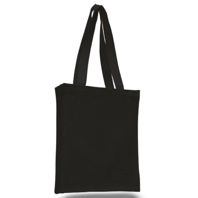 big canvas tote bags