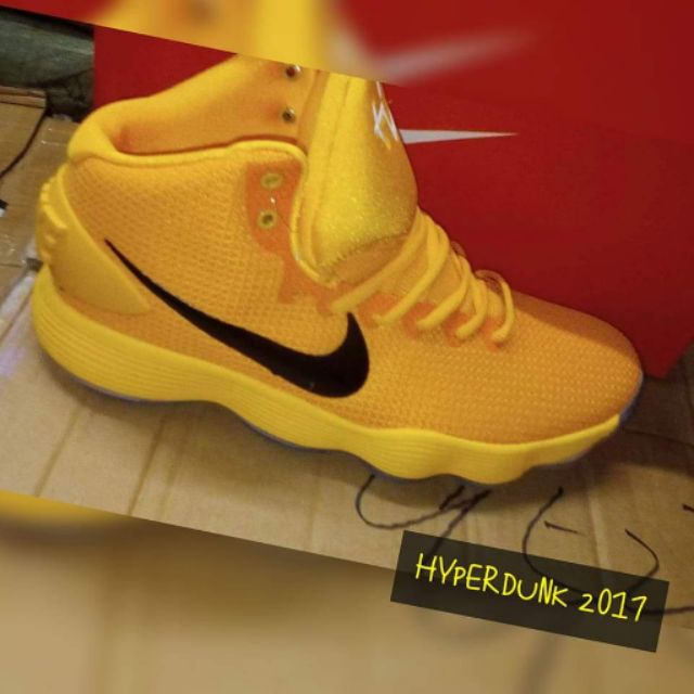 new kicks releases