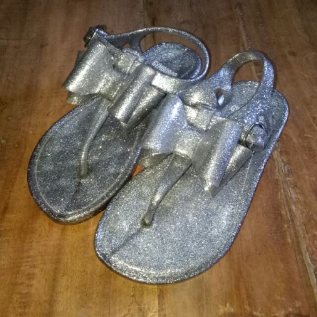 gymboree sandals