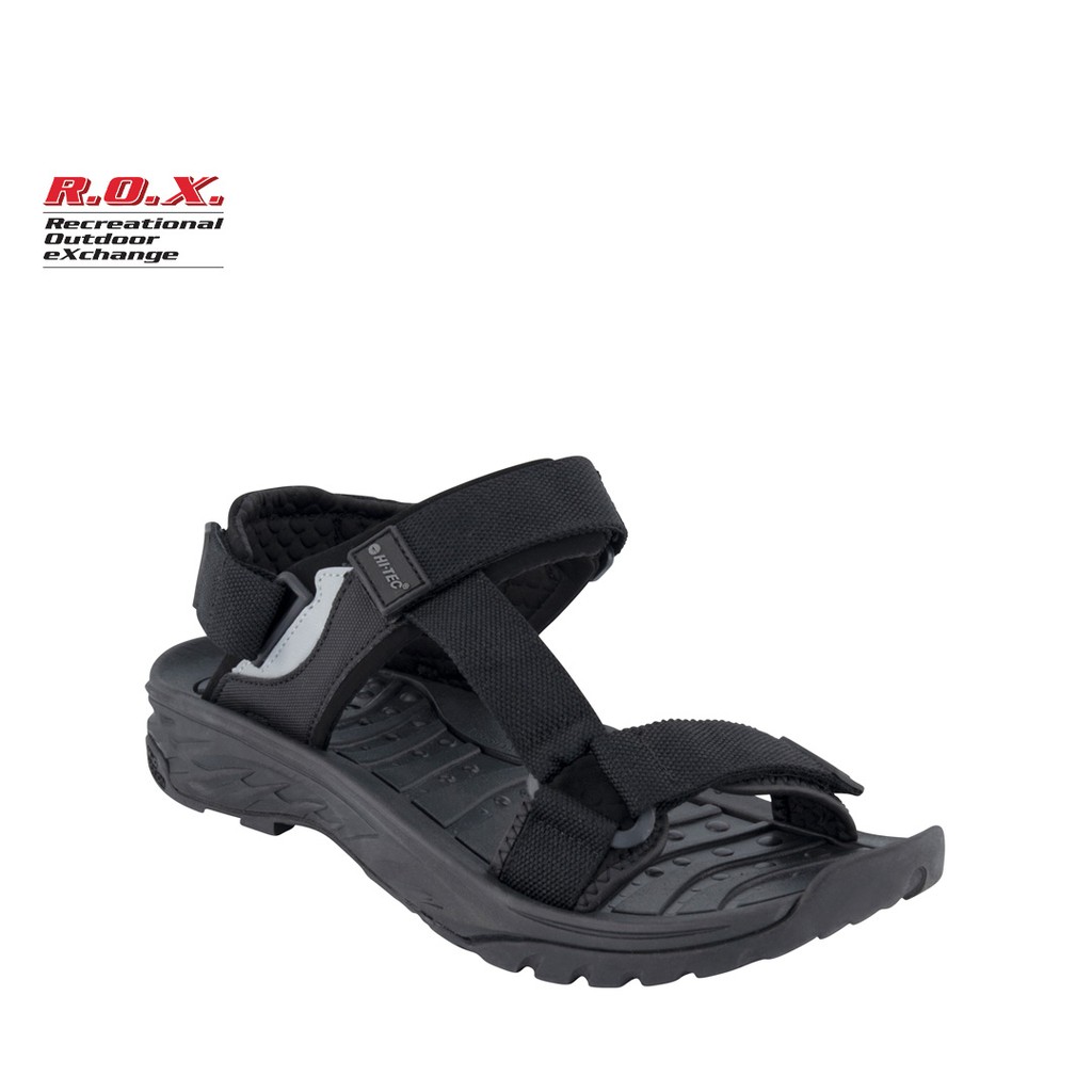 hi tec ula sandals