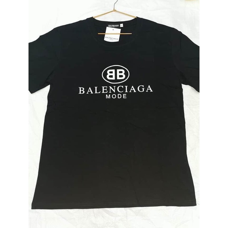 balenciagathailand online
