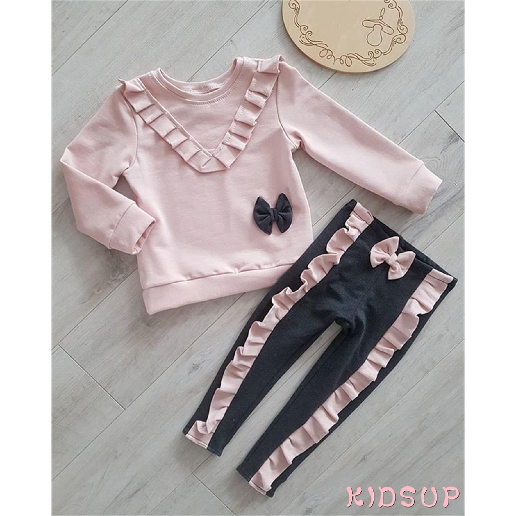 baby girl trousers